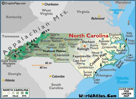 Sparta nc to charlotte nc. Things To Know About Sparta nc to charlotte nc. 